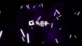 mi intro!!!!