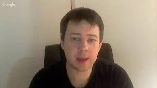 Ответы на вопросы - ПТ 09.02.18 - Часть 2