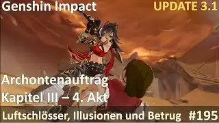 Genshin Impact 