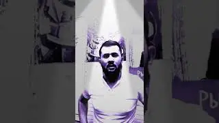 Таджик. Ответил слышите узбеки