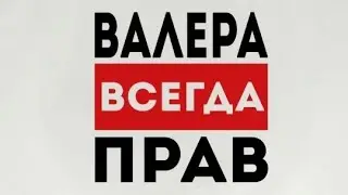 пока все в шк😪