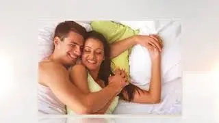 Erectile Dysfunction Treatment