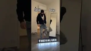 #thevaluee #jeans #drip #slimfit #outfit #drip #outfitideas #skinny #dripuk #ideas #viral #skip