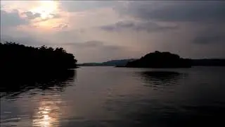 Gülşen Bakoğlu   Ne Dert Kalır Ne Hüzün