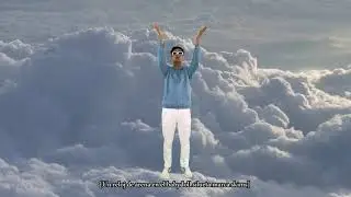 RBH -Convencí- #DELN (Video Oficial)