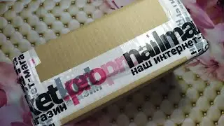 Nailbox для мастеров маникюра. Интернет магазин Nailmarket