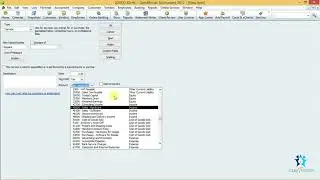 CREATING SERVICE