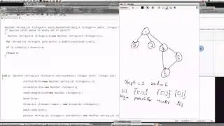 graphs6