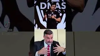9 de maio de 2024