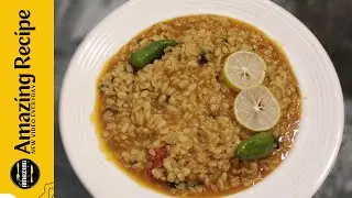 daal mash banane ka tarika | daal mash recipe by amazing recipe