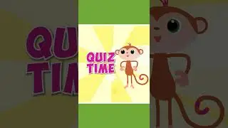Learn About Buildings With StoryZoo #shorts #learning #learnenglish #storyzoo