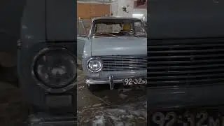 Отличная копейка! Полный выпуск на РРБ Гараж