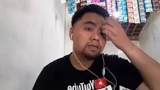 Selamat Menunaikan Ibadah Puasa Ramadhan bagi penderita Asam Lambung,, Gerd & Anxiety.