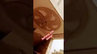 #new best👍💯 pop design❤#plusminusdesign #shortvideo #roofdesigns#trending 🔥#shortsviral #shortvideo