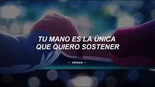 yo y los que no sabemos soltar a alguien cuando: