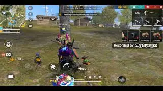 batalla epica en free