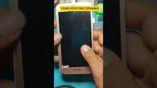 Harga sudah deeeel #servicehp #manchesm3