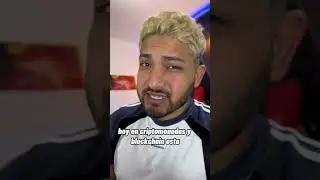 #axiecreator #AxieExplained