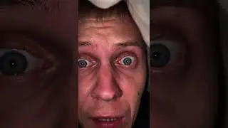 срочно мошенники просят пойти на учебу!  #roblox