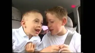 Det blev ingen middag - en film om brandsäkerhet hos äldre