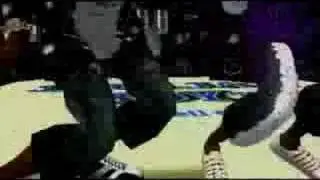 Soulja Boy Tellem