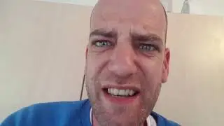 (YTP) Callum's Corner meets Angry and drinks Red Rubbish