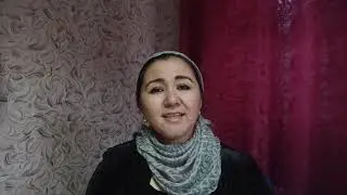 Багримга сог , омон келсанг булди болам.