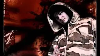 Draizt feat Sprikie BROKEN HEADZ