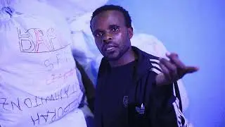 BAHO NANJYE MBEHO TUGERE KUMUGAMBI W'IMANA