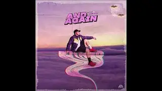 RuthKo - And Again (Part 2) ft. Izame Siva [Official Audio]