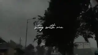 Stay - Blackpink || Cover by Shella Hi.gether👑