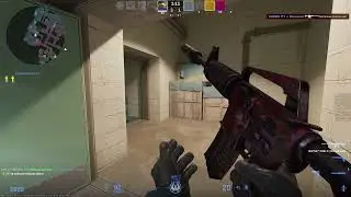 Counter-Strike 2  / ПАТИ ПО ФАНУ