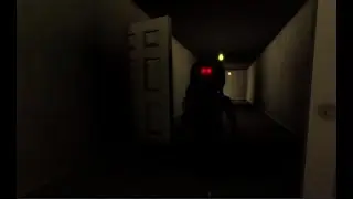 Finding out what happened to Evelyn (Roblox: Evelyn)