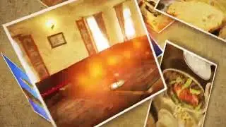Sivas Tanıtım Filmi