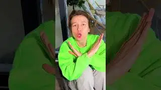 #reklam