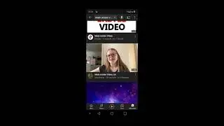 ScammYoutuber Unter Ersten Videos Exposed Passt Auf Wem Ihr Vertraut... / Mr.Snooperknife Till