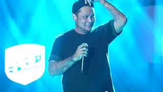 LAST CHILD - 03 - DUKA