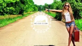 Vakvald & Bistwood Feat. Tom Tyler - Waterfall