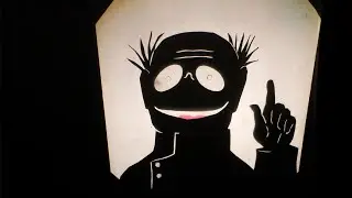 La Méthode du Dr Spongiak - Teaser