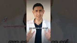 ¿¿TU PAREJA TE IGNORA Y NO QUIERE CAMBIAR??