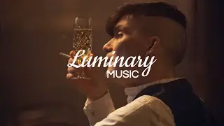 Каспийский Груз - По ресторанам (ft. Руслан Набиев) [NVN prod.]