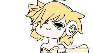 DJ Eve but