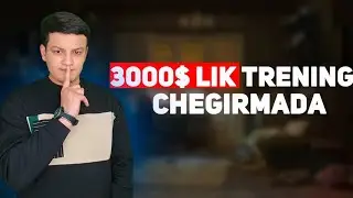 2-kun darslik