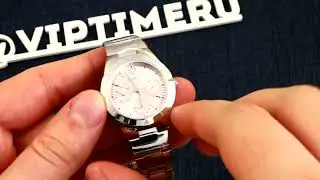 💥💥💥Хит продаж Casio LTP-2069D-4A