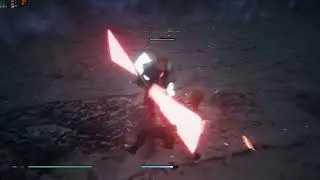 Jedi Cal 2.2x