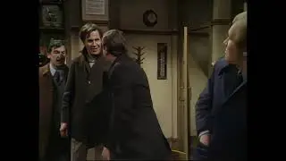 Z Cars-S8 E9.