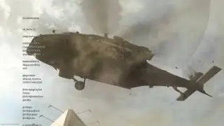 Call of Duty®: Modern Warfare - AAR: 05/13/2020