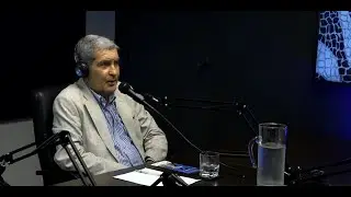 A Cultura transforma