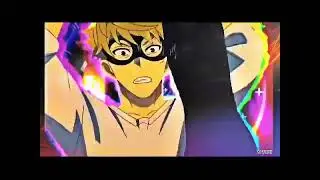 Mtg- the perfect beat? 🔥🎶] edit anime funk ] colaab🧙‍♂️😈 @KanekiEdicoes