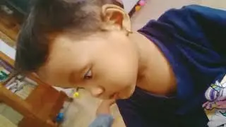 nguyel nguyel aeeee